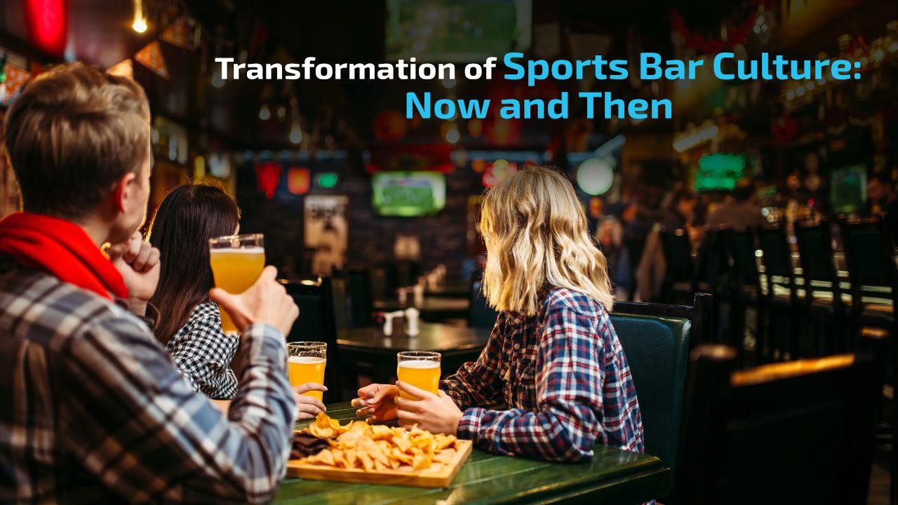 Transformation-of-Sports-Bar-Culture-Now-and-Then